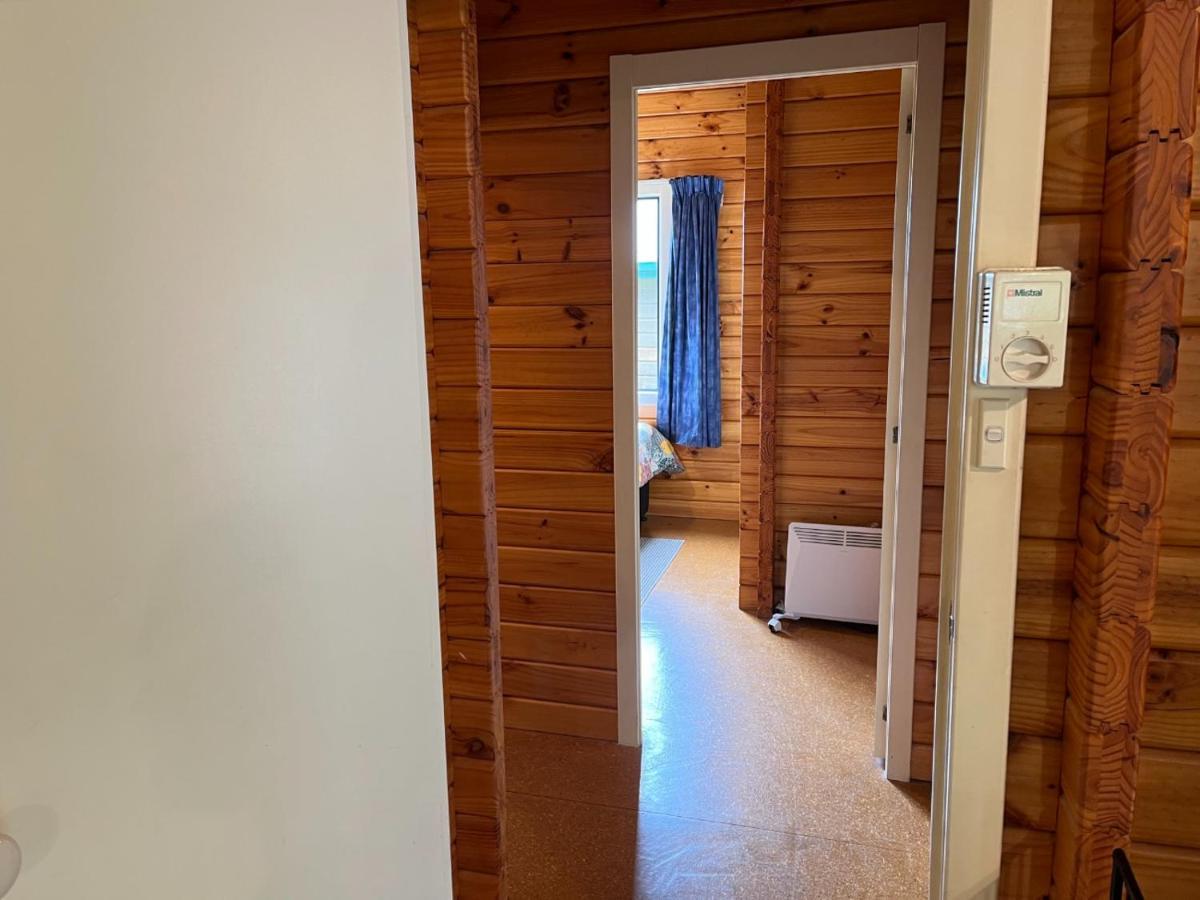 13 Caverhill Close Hanmer Springs Esterno foto